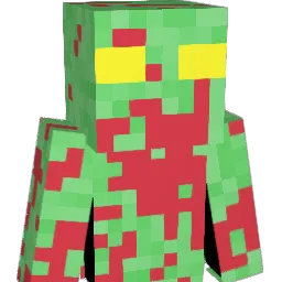 RaiGaKing99