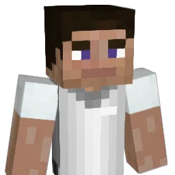 RaiGo_97