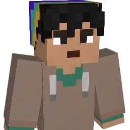 RaiRai1529