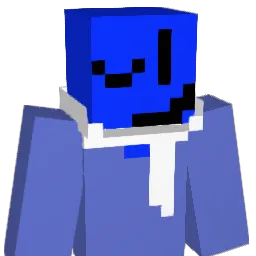 RaiRaiRoblox