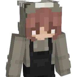Raia__
