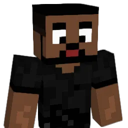 RaiamSantos_'s Minecraft skin