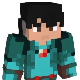 Raiburn