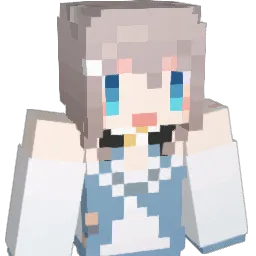 Raichiee