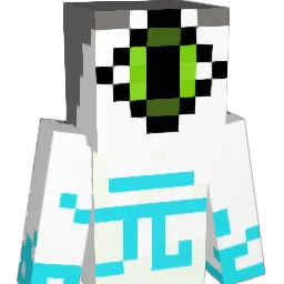 RaichuBreakGX