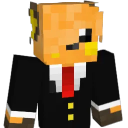 RaichuRango