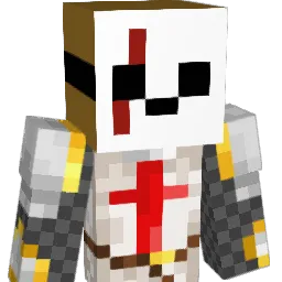 Raichu_TheBoy Minecraft Player Profile — Crafty