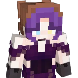RaiconV