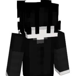 RaidRL