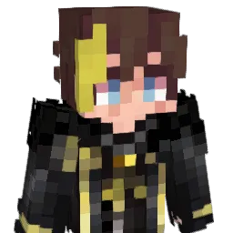 Raid_10