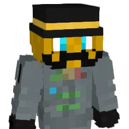 Raid_Era's Minecraft skin