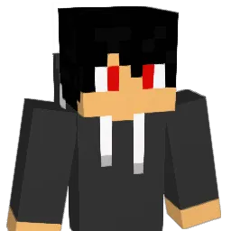 Raid_KMS's Minecraft skin