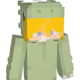 Raid_forceM5's Minecraft skin