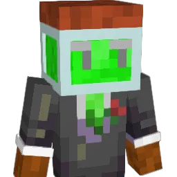 Raidchez