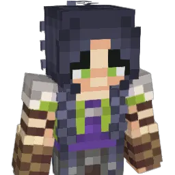 RaidenQuad