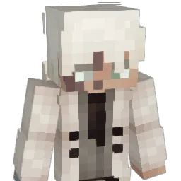 RaidenRinz
