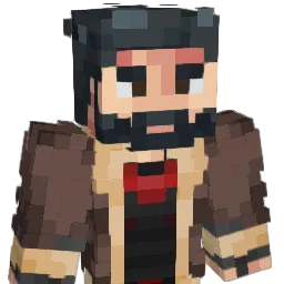 RaidenTokado