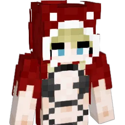 Raidenless