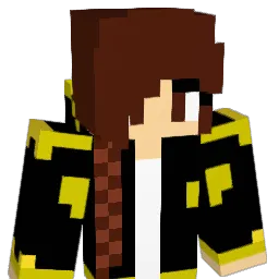 Raideonn