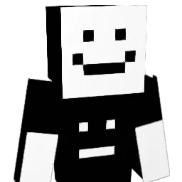 Raider5940's Minecraft skin