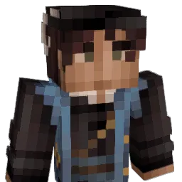RaiderBlue