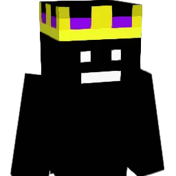 RaiderForTheWin's Minecraft skin