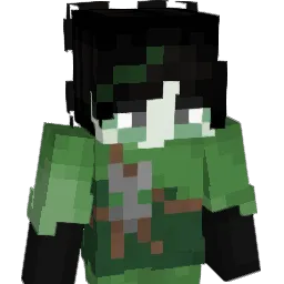 RaiderGame4