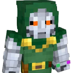 RaiderMan300