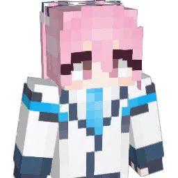 Raider_Lox's Minecraft skin