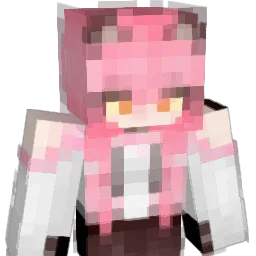 RaidetteUwU