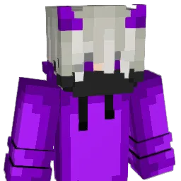 RaidfoxOG