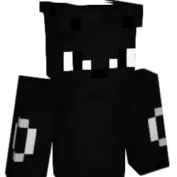 RaidientxD