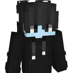 RaidingDud