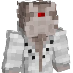 Raidriar9