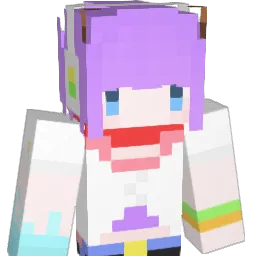 Raifan