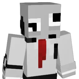 Raigken