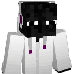 RaihanMinerZ Minecraft avatar bust