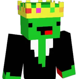 Raihan_Pro