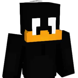 Raiilex