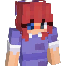 Raiin_Snack