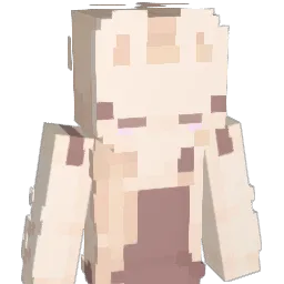 Raiish_