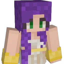 Raiith