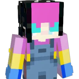 RaijaW
