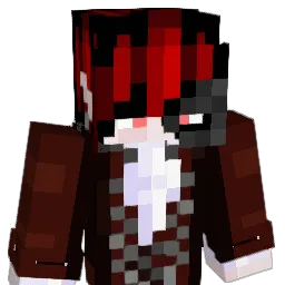 Raijin_Alysius