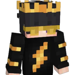 Raijin_volt