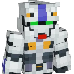 Raiju123