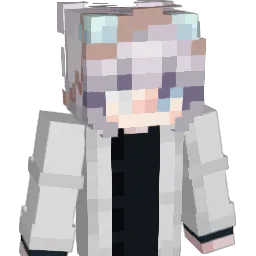 Raika_Sp