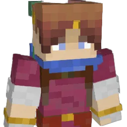 Raiko2002x