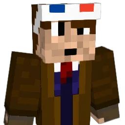 Rail_Crafter