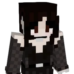 RailedFalcon